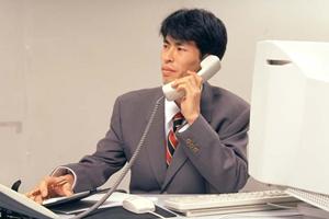 ネットワークカメラをわかりやすく説明