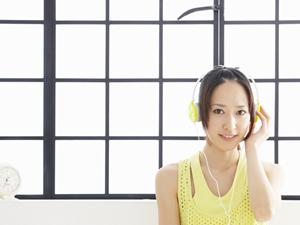 エコキュート交換の全貌！失敗しない選び方と交換工事のポイント解説