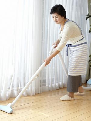 注目されているネットワークカメラ