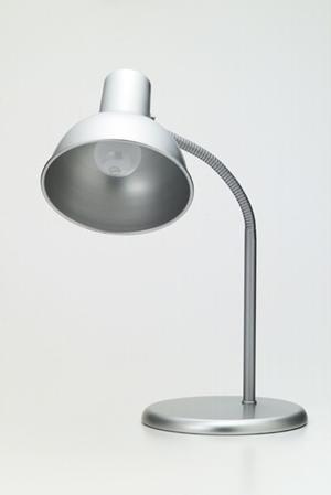 評判が高いソニーのカメラの買取