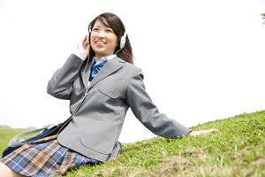 リーズナブルな200万画素監視カメラ
