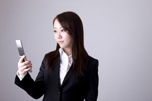 高性能で省エネな冷蔵ショーケース選びの極意|店舗運営を成功に導く必須ポイント